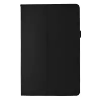 Book Case Ancus Magnetic for Lenovo Tab P11 TB-J606F Black