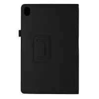 Book Case Ancus Magnetic for Lenovo Tab P11 TB-J606F Black