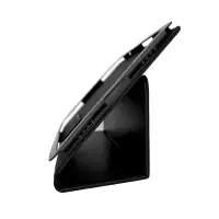 Book Case Ancus Magnetic for Lenovo Tab P11 TB-J606F Black