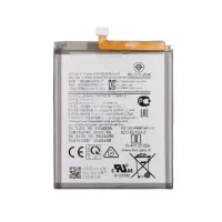 Battery for Samsung SM-A015F Galaxy A01 2920mAh OEM Bulk