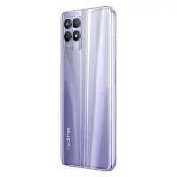Realme 8i Dual Sim 6.6" 4G 4GB/64GB Stellar Purple
