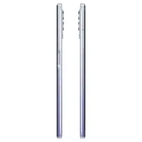 Realme 8i Dual Sim 6.6" 4G 4GB/64GB Stellar Purple