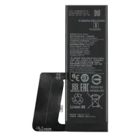 Battery BM4M for Mi 10 PRO 5G 4400mAh OEM Bulk