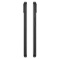 Samsung SM-A127F Galaxy A12 Dual Sim 6.5'' 4G 4GB/128GB NFC Black