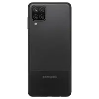 Samsung SM-A127F Galaxy A12 Dual Sim 6.5'' 4G 4GB/64GB NFC Black