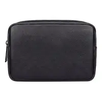 Netbook / Tablet Bag DY03  Black (16x11x6 cm)