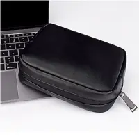 Netbook / Tablet Bag DY03  Black (16x11x6 cm)