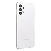 Samsung SM-A326B/DS Galaxy A32 5G Dual Sim 6.5" NFC 4GB/64GB White