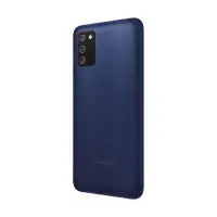 Samsung SM-A037G/DS Galaxy A03s 4G Dual Sim 6.5" 3GB/32GB Blue