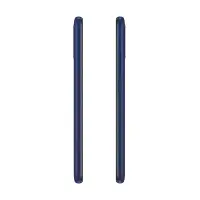 Samsung SM-A037G/DS Galaxy A03s 4G Dual Sim 6.5" 3GB/32GB Blue