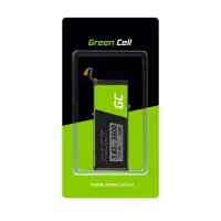 Battery Green Cell BP115 for Samsung SM-N930F Galaxy Note 7 3500mAh 3.85V