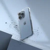 Case TPU Ringke Air for Apple iPhone 13 Pro Clear