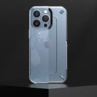 Case TPU Ringke UX  for Apple iPhone 13 Pro Matte Clear