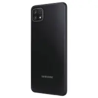Samsung SM-A226B Galaxy A22 Dual Sim 6.6'' 5G 4GB/128GB NFC Gray