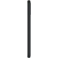 Samsung SM-A037G/DS Galaxy A03s 4G Dual Sim 6.5" 3GB/32GB Black