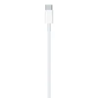 Data Cable Apple για iPhone USB-C Lightning 1m MM0A3ZM/A Original