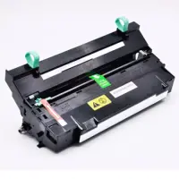 Toner KYOCERA MITA  Compatible DK-170 Pages:100000 Black για FS-1320D, FS-1370DN, M2035dn, M2535dn, P2135d, P2135dn