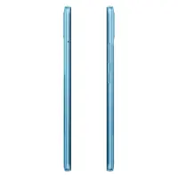 Realme C21 Dual Sim 6.52" 4G 2GB/32GB Cross Blue