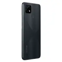 Realme C21 Dual Sim 6.52" 4G 2GB/32GB Cross Black