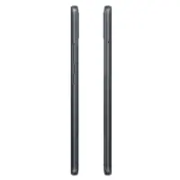 Realme C21 Dual Sim 6.52" 4G 2GB/32GB Cross Black