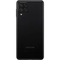 Samsung SM-A225F Galaxy A22 Dual Sim 6.4'' 4G 4GB/64GB Black
