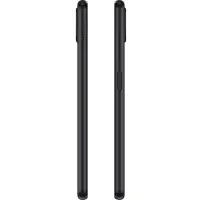 Samsung SM-A225F Galaxy A22 Dual Sim 6.4'' 4G 4GB/64GB Black