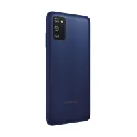 Samsung SM-A037G/DS Galaxy A03s 4G Dual Sim 6.5" 3GB/32GB Blue NON EU