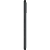 Samsung SM-A037M/DS Galaxy A03s Dual Sim 6.5" 4GB/64GB LTE Black NON EU