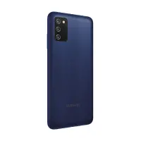 Samsung SM-A037M/DS Galaxy A03s Dual Sim 6.5" 4GB/64GB LTE Blue NON EU