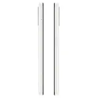 Samsung SM-A037G/DS Galaxy A03s 4G Dual Sim 6.5" 3GB/32GB White