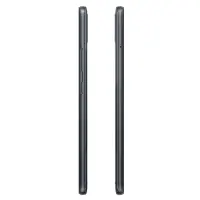 Realme C21 Dual Sim 6.52" 4G 4GB/64GB Cross Black