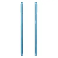 Realme C21 Dual Sim 6.52" 4G 4GB/64GB Cross Blue