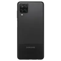 Samsung SM-A127F Galaxy A12 Dual Sim 6.5'' 4G 4GB/128GB NFC Black NON EU