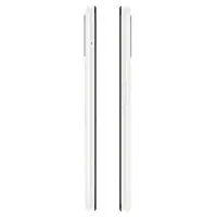 Samsung SM-A037G/DS Galaxy A03s 4G Dual Sim 6.5" 4GB/64GB White NON EU