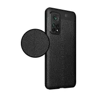 Case Ancus AutoFocus Shock Proof for Xiaomi 11 Pro Black