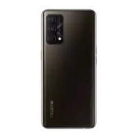 Realme GT Master Edition 5G Dual Sim 6.43" 8GB/256GB Cosmos Black