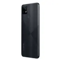 Realme C21Y Dual Sim 6.5" 4G 4GB/64GB Cross Black