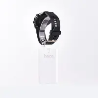 Hoco HN09 Smart watch display stand