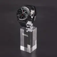 Hoco HN09 Smart watch display stand