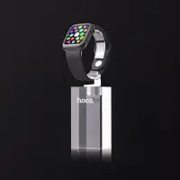 Hoco HN09 Smart watch display stand