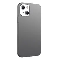 Case Hoco Thin Series PP for Apple iPhone 13 mini Black