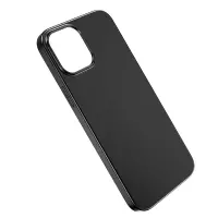 Case Hoco Fascination Series Protective for Apple iPhone 13 mini Black