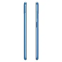 Samsung SM-F127G Galaxy F12 Dual Sim 6.5'' 4G 4GB/64GB NFC  Blue NON EU