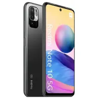 Xiaomi Redmi Note 10 5G NFC Dual Sim 6.5" 4GB/64GB Grey M2103K19G