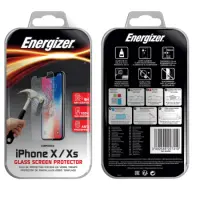 Tempered Glass Energizer 0.33mm for Apple iPhone X/XS/11 Pro