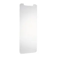 Tempered Glass Energizer 0.33mm for Apple iPhone X XS 11 Pro