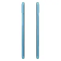 Realme C25Y Dual Sim 6.5" 4G 4GB/128GB Glacier Blue