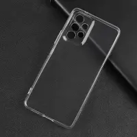 Case TPU Ancus 2.0mm for Samsung SM-A536 Galaxy A53 5G Transparent