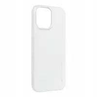 Case Goospery iJelly for Apple I Phone 13 Pro Max Silver