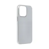 Case Goospery iJelly for Apple I Phone 13 Pro Grey